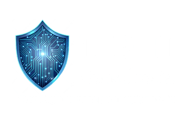 TPH Consultoria